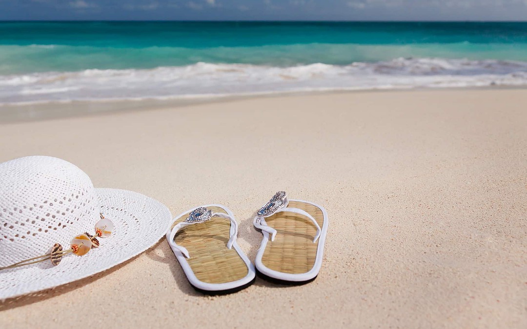 Retour de vacances: 6 conseils pour démarrer le travail avec le sourire