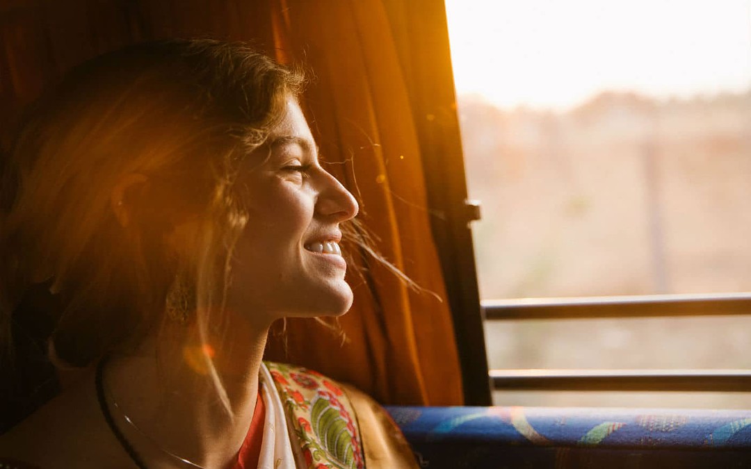 3 stratégies pour augmenter la confiance en soi et oser être soi-même