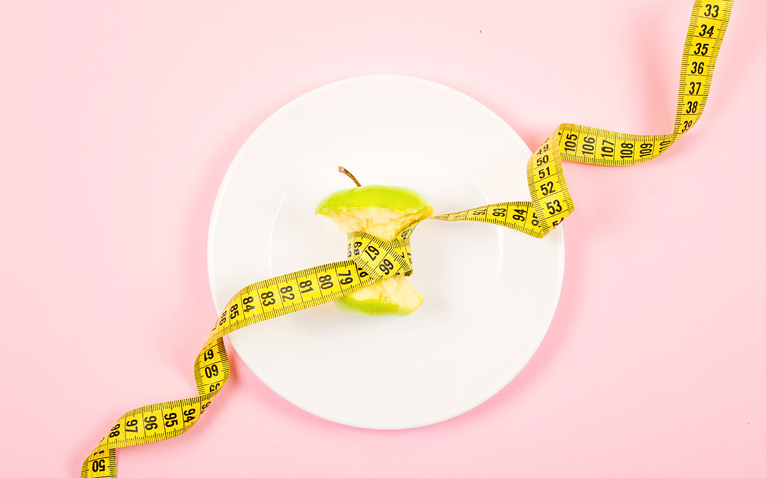 No Diet Day. Pourquoi de plus en plus de personnes disent non aux régimes.