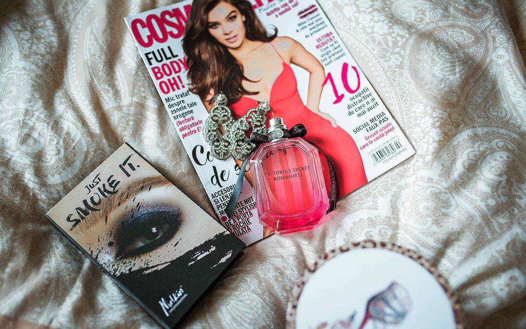 Comment les magazines influencent l’estime de soi et comment s’en protéger 