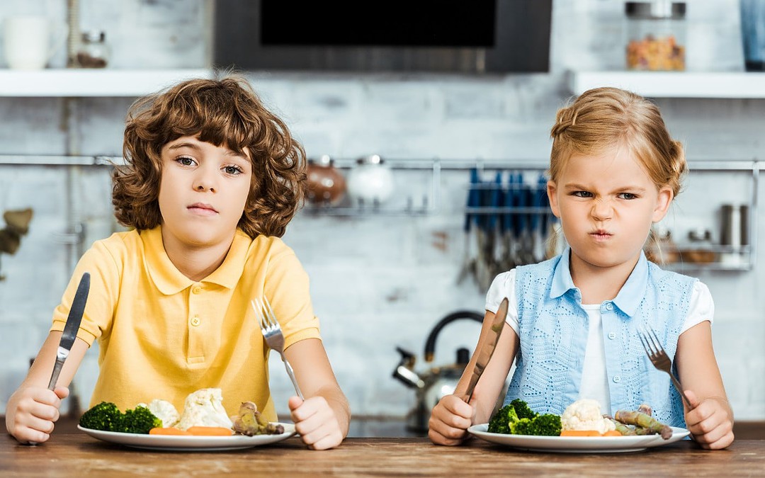 Kurbo, l’application Weight Watchers qui va créer des problèmes à vos enfants