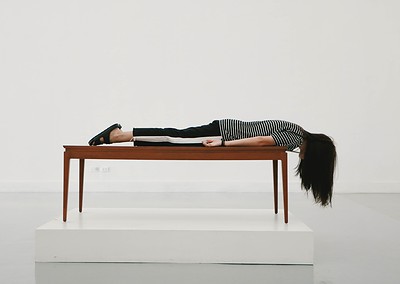 Comment reconnaître « à temps » les signes du burn-out ?