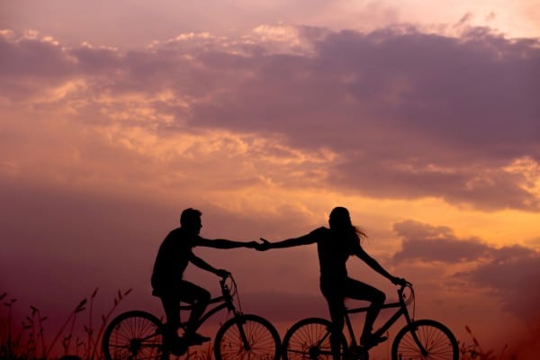 relations