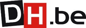 DH