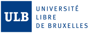 Université Libre de Bruxelles