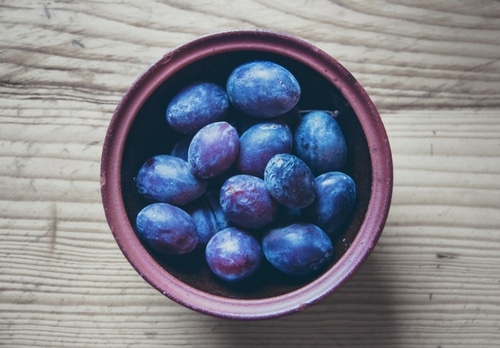 fruits fruits